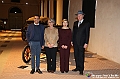 VBS_9582 - Mostra 'Sulle strade della Regina - Alle origini dell'automobile moderna'